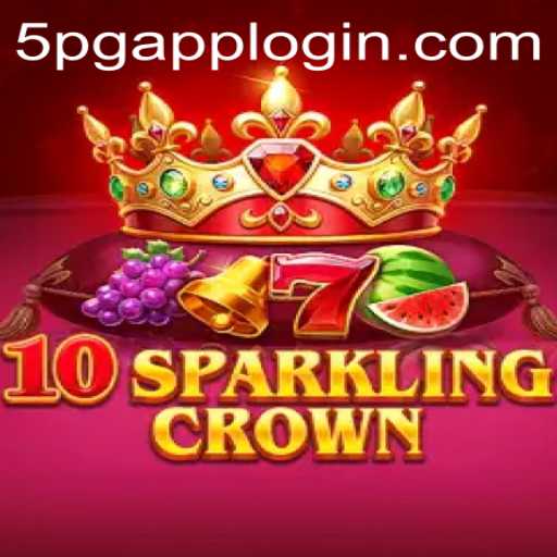 Discover the Thrills of 10SparklingCrown: Your Ultimate Guide to Game Rules & the 5PG APP LOGIN Experience