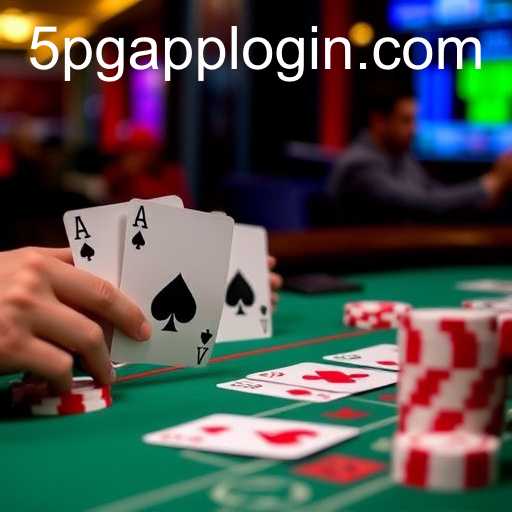 poker heads-up um contra um