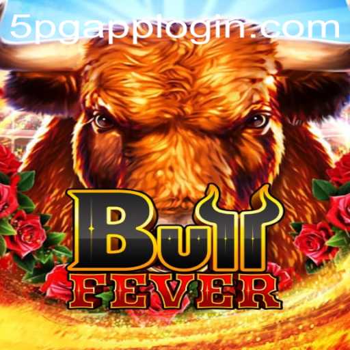 Dive into the Thrilling World of BullFever: An Exciting Adventure Awaits
