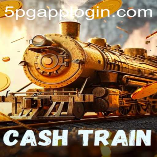 CashTrain: Exciting Gameplay Meets Modern Strategy