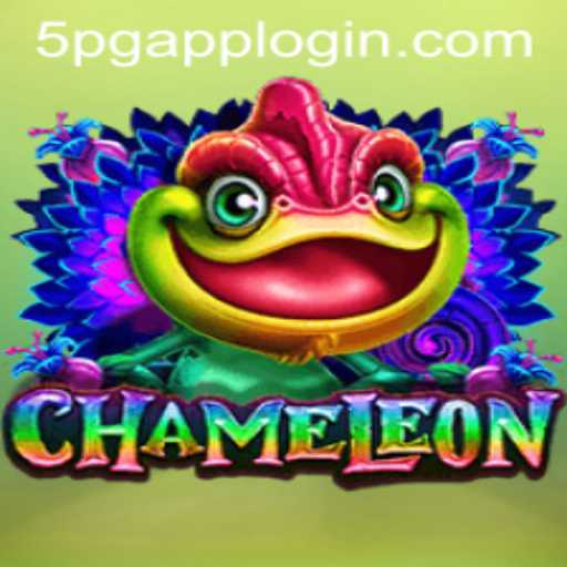 Discover the Intrigue of Chameleon: A Thrilling Game Experience