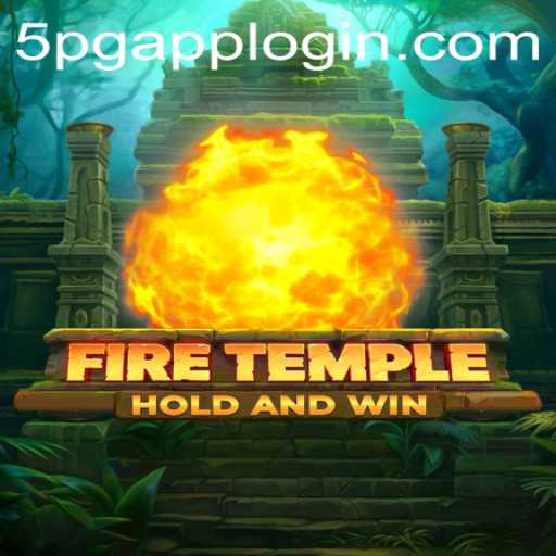 Dive into the Thrilling World of FireTemple: A Comprehensive Guide