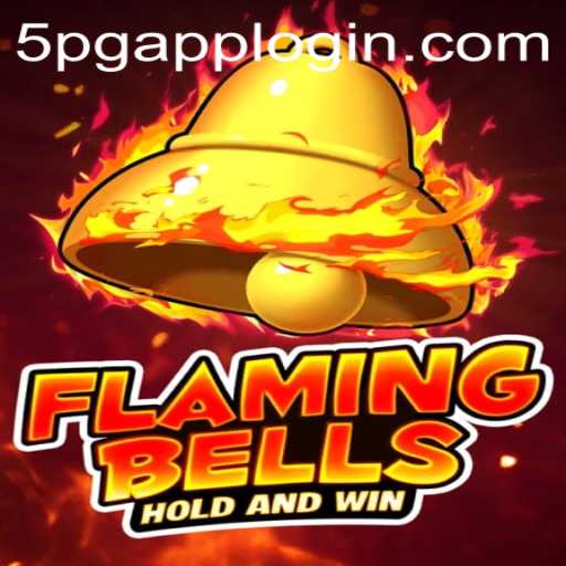 Exploring the World of Flamingbells: The New Era of Gaming