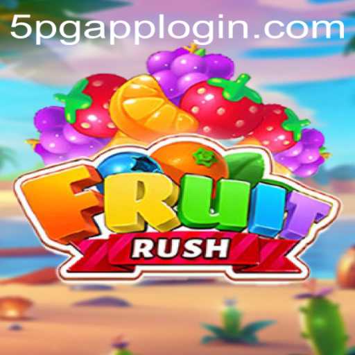 Exploring the Exciting World of FruitRush: A Complete Guide to Rules and Gameplay