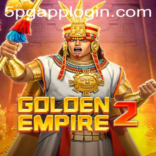 Journey Through GoldenEmpire2: Strategies, Rules and a New World of Adventure