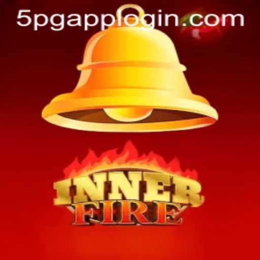 Explore 'InnerFire': The Latest Sensation in Gaming with 5PG APP LOGIN