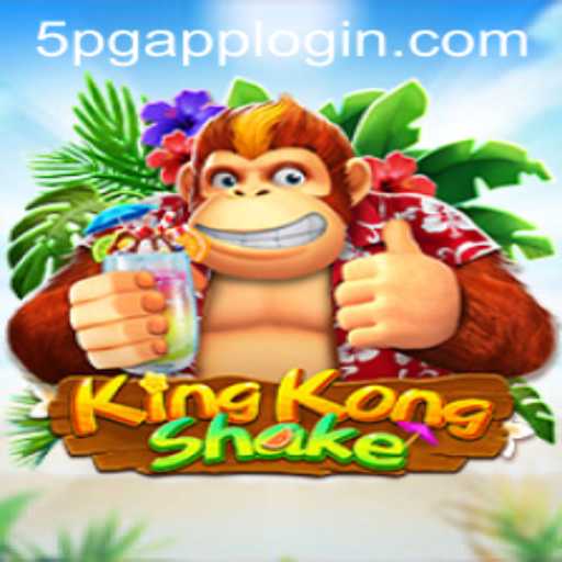 Discover the Thrilling World of KingKongShake: A Dive into Gameplay, Rules, and More