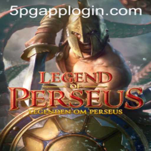 Explore the Mythical World of LegendofPerseus: A New Age Adventure
