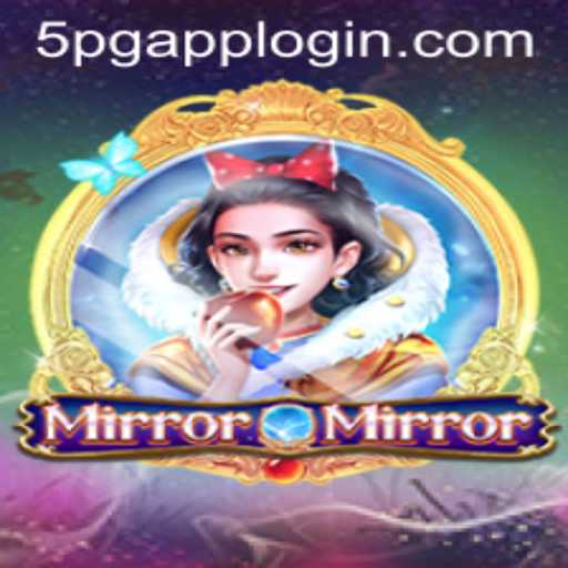 Welcome to MirrorMirror: The Captivating Fantasy Game Revolutionizing Mobile Gaming