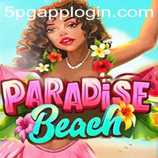 ParadiseBeach: A Comprehensive Guide to the Ultimate Gaming Experience