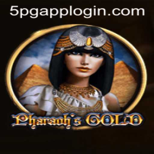 Discovering the Mystique of PharaohsGold: An Introduction and Guide