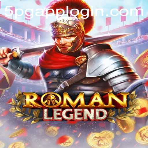 RomanLegend: A Deep Dive into the World of Ancient Adventure