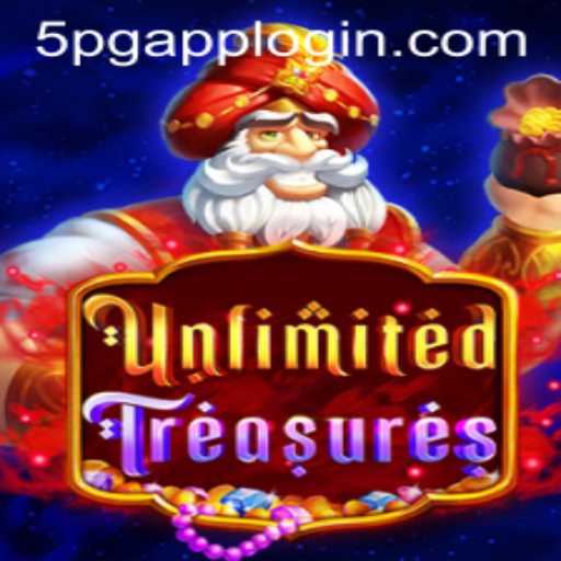 Discover the Exciting World of UnlimitedTreasures and the 5PG APP LOGIN Experience