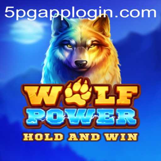 Exploring WolfPower: A Deep Dive into the Game and 5PG APP LOGIN